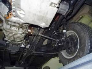 Immagine 31/41 di Volkswagen T3 Panel Van 1.6 D (1983)