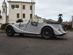 Immagine 3/50 di Morgan 4/4 1600 (1985)