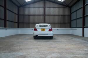 Image 31/50 de Mitsubishi Lancer Evolution VI (2000)