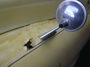 Image 39/40 of Austin FX 4 London Taxi (1970)