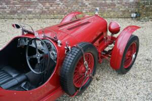 Bild 13/50 von Alfa Romeo 6C 2300 Pescara (1934)