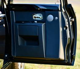Bild 28/50 von Rolls-Royce Phantom VII (2010)