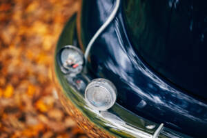 Immagine 102/199 di BMW 502 - 3,2 Litre (1961)