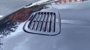 Bild 18/46 von Subaru Impreza WRX (1996)