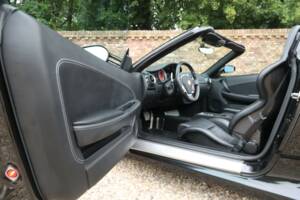 Image 20/50 de Ferrari F430 Spider (2007)