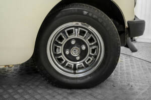 Imagen 45/50 de MG MGB GT V8 (1975)