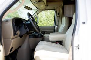Bild 40/50 von Ford E-450 Forest River Sunseeker (2007)