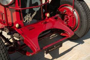 Obraz 46/50 pojazdu Alfa Romeo 6C 1750 Gran Sport (1931)