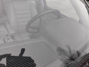 Bild 108/113 von BMW 735i (1986)