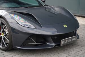 Bild 25/50 von Lotus Emira (2023)