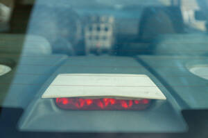 Image 17/46 of Alfa Romeo GTV 2.0 JTS (2003)