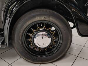 Bild 35/77 von FIAT 508 Balilla Series 2 (1935)