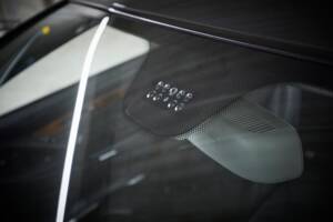 Image 34/99 de Mercedes-Benz SL 550 (2007)