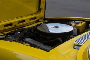 Obraz 39/50 pojazdu Triumph Stag (1975)