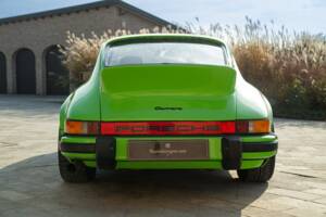 Bild 8/50 von Porsche 911 Carrera 2.7 (1974)