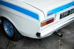 Afbeelding 41/44 van Ford Escort Twin Cam (1970)