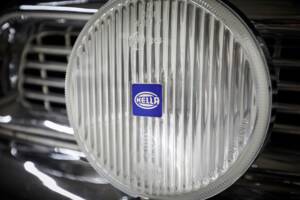 Bild 35/100 von Alfa Romeo Giulietta Sprint (1959)