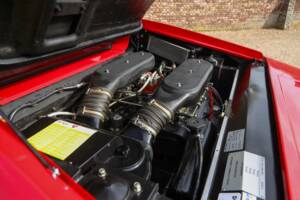 Imagen 4/50 de Lamborghini Jalpa 3500 (1987)