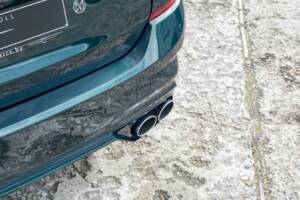 Bild 18/40 von ALPINA B3 Allrad Touring (2021)