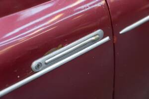 Afbeelding 15/43 van FIAT 1400 (1950)