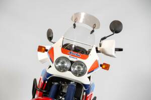 Bild 45/50 von Honda XRV 750 Africa Twin (1990)