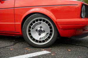 Bild 4/61 von Volkswagen Golf I GTI Pirelli 1.8 (1983)