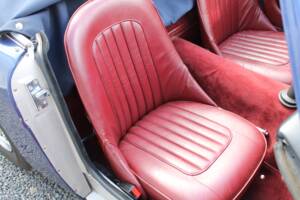 Image 38/50 of Austin-Healey 3000 Mk I (BN7) (1960)