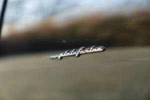 Immagine 16/34 di Alfa Romeo GTV 2.0 V6 Turbo (1996)