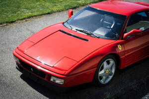 Image 25/30 of Ferrari 348 TB (1991)