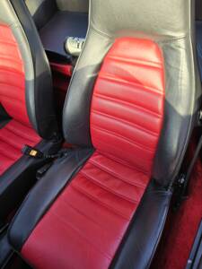 Image 33/88 of Porsche 911 Carrera 2.7 (US) (1974)