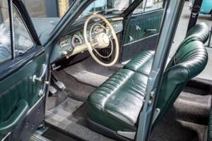 Afbeelding 11/23 van BMW 501 V8 (1958)