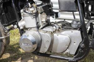 Bild 5/28 von Suzuki DUMMY (1972)