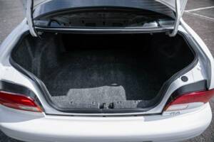 Image 11/30 of Subaru Impreza "555" (1996)