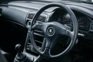 Image 25/30 of Subaru Impreza "555" (1996)