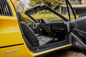 Bild 49/55 von Ferrari 328 GTS (1986)