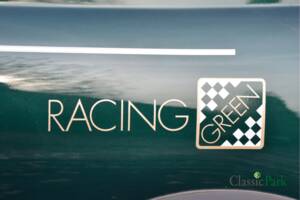 Image 50/50 de Austin Mini 1000 (1989)