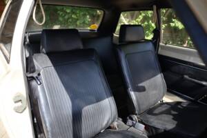 Bild 46/55 von Opel Kadett 1,1 S (1971)