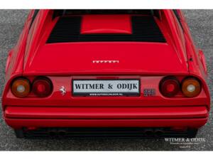 Bild 18/41 von Ferrari 328 GTS (1989)