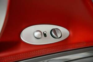 Bild 37/40 von BMW Z8 (2000)