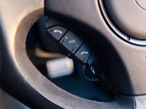 Image 60/80 of Aston Martin Vanquish (2013)