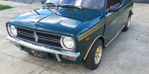 Image 11/33 de Mini Clubman (1979)