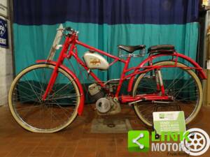 Bild 2/10 von Ducati DUMMY (1946)