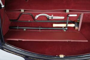 Bild 28/50 von Talbot-Lago T26 Record Worblaufen (1947)