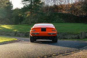 Image 12/74 of Ferrari 365 GTB/4 Daytona (1971)