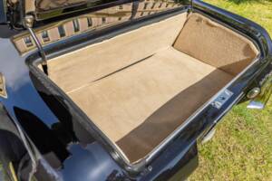 Image 30/40 de Lamborghini 400 GT (1967)