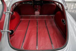 Afbeelding 33/44 van Jaguar E-Type 3.8 (1963)