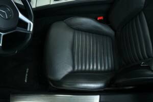 Bild 14/50 von Mercedes-Benz SL 500 (2015)