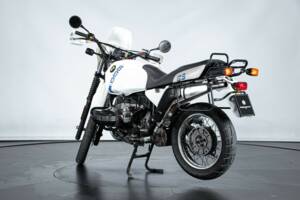 Image 8/50 de BMW R 80 GS (1989)