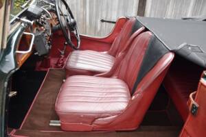 Image 25/42 of Lagonda 4,5 Litre M 45 T7 (1934)