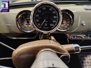 Bild 65/99 von FIAT 1100-103 (1954)